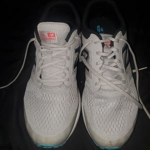 new balance sneakers